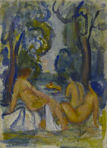 Visualizza l'immagine "Au. B 1644/VII"